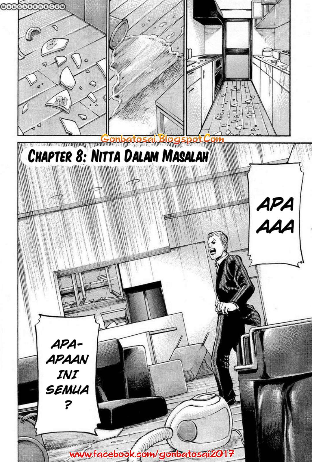 Chapter 8 - halaman 4