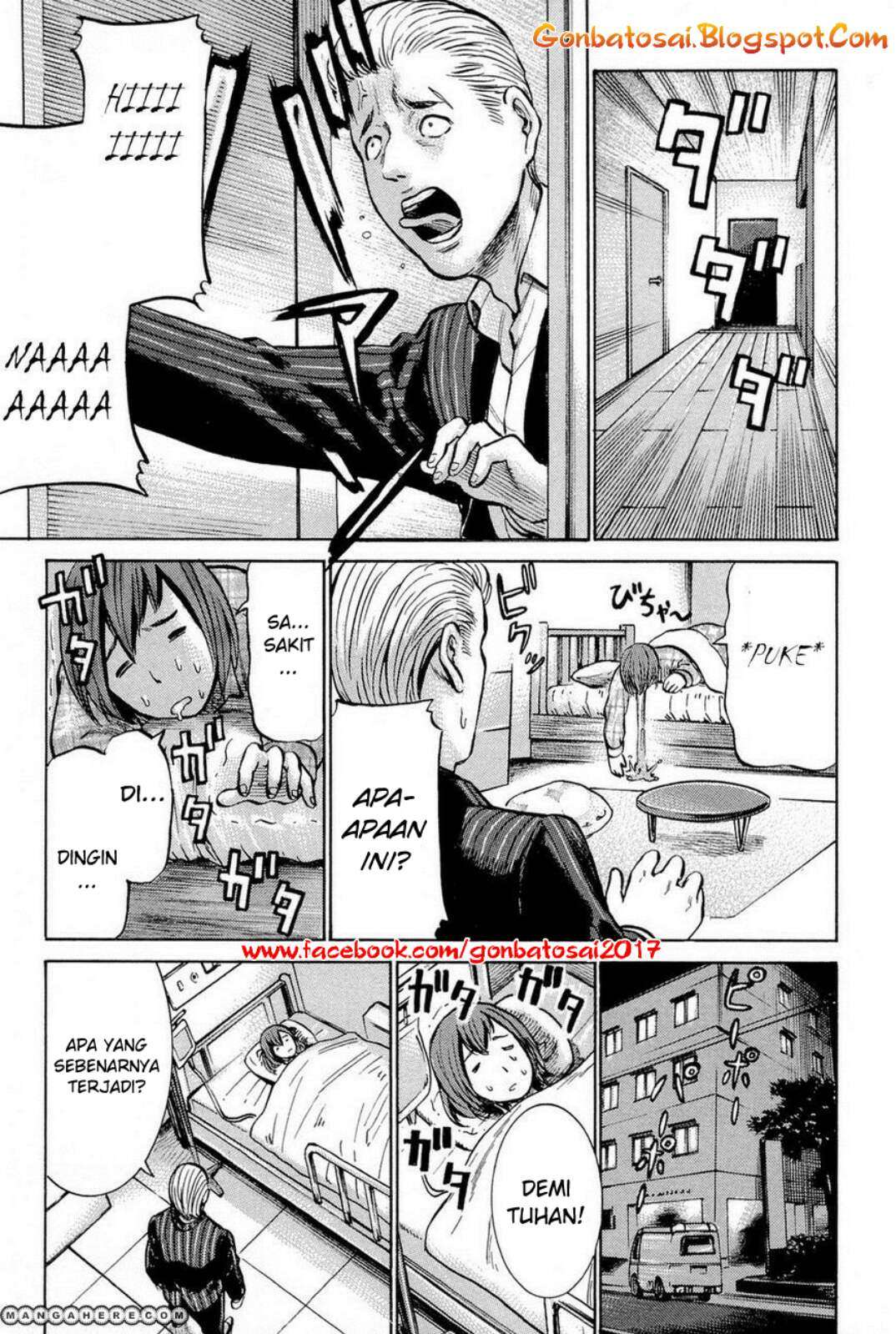 Chapter 8 - halaman 5