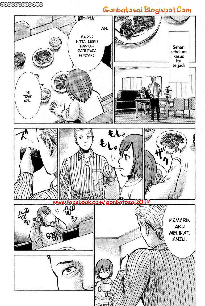 Chapter 8 - halaman 6