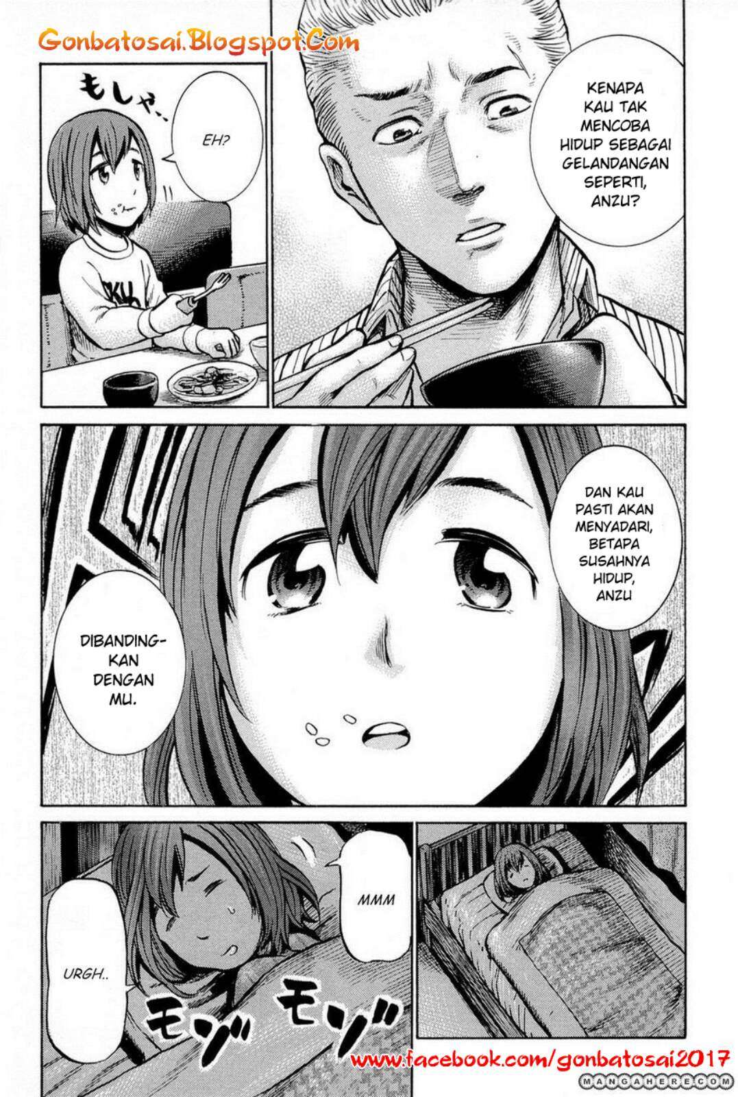Chapter 8 - halaman 7