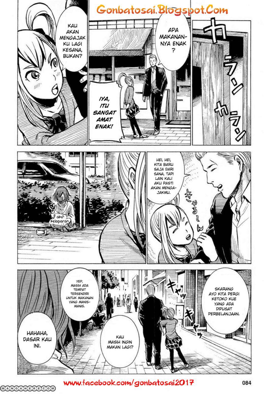 Chapter 8 - halaman 8