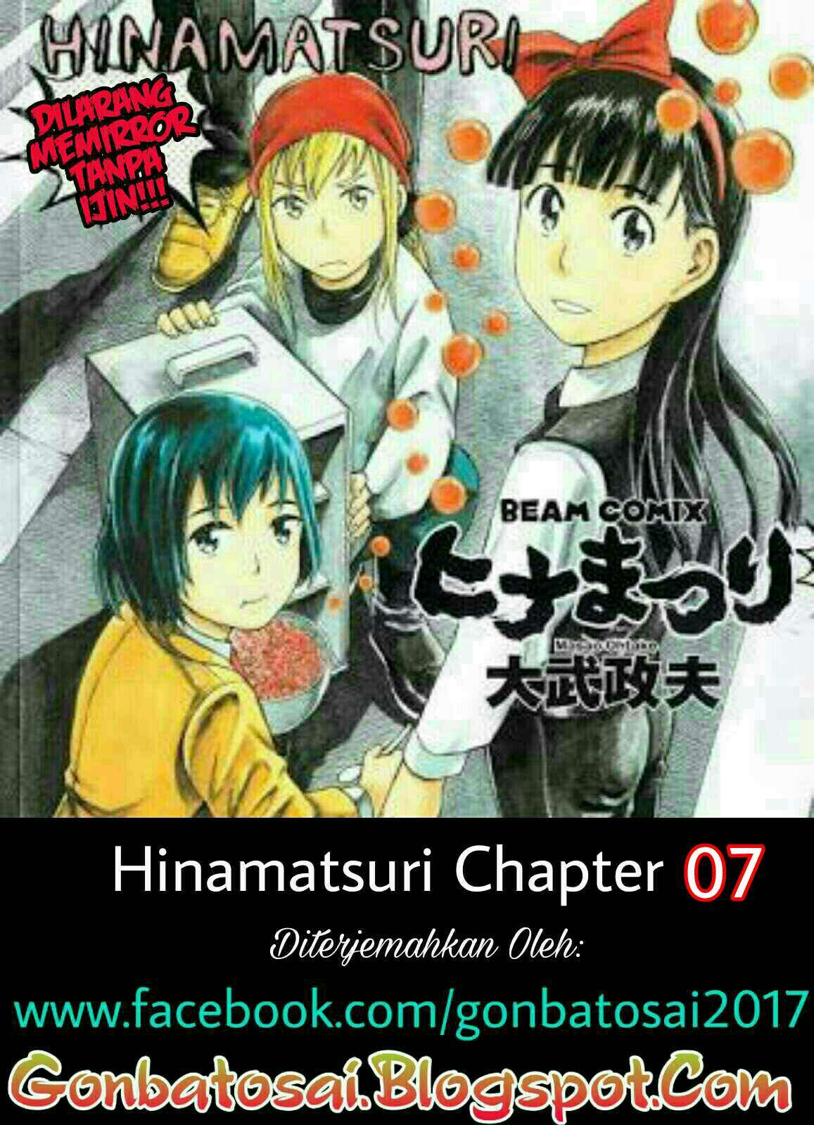 Chapter 7 - halaman 2