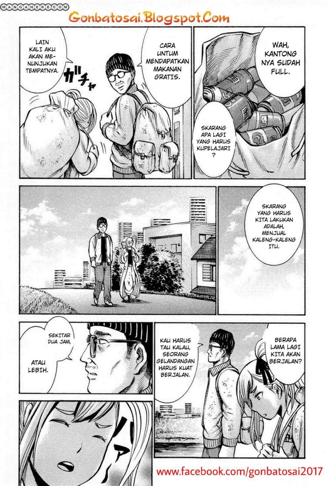 Chapter 7 - halaman 12