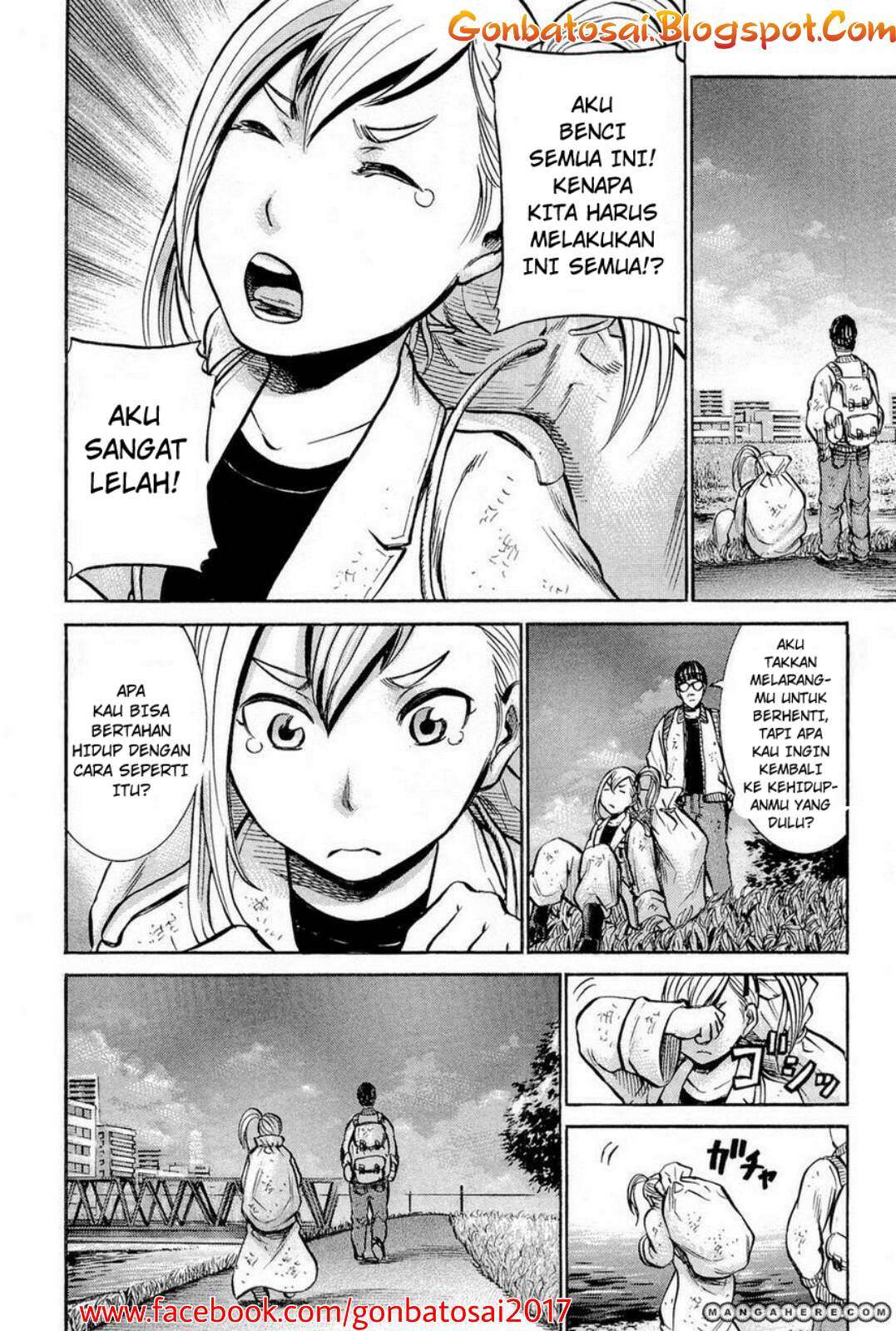 Chapter 7 - halaman 13