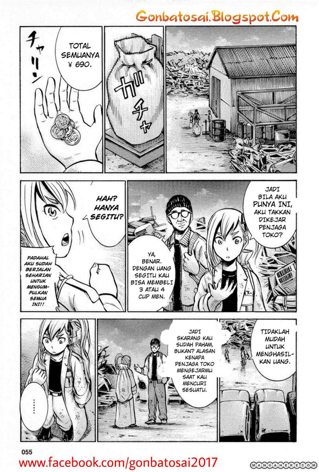 Chapter 7 - halaman 14