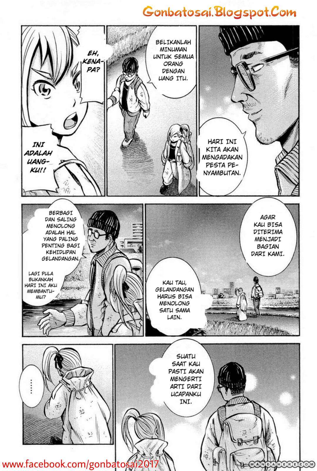 Chapter 7 - halaman 15