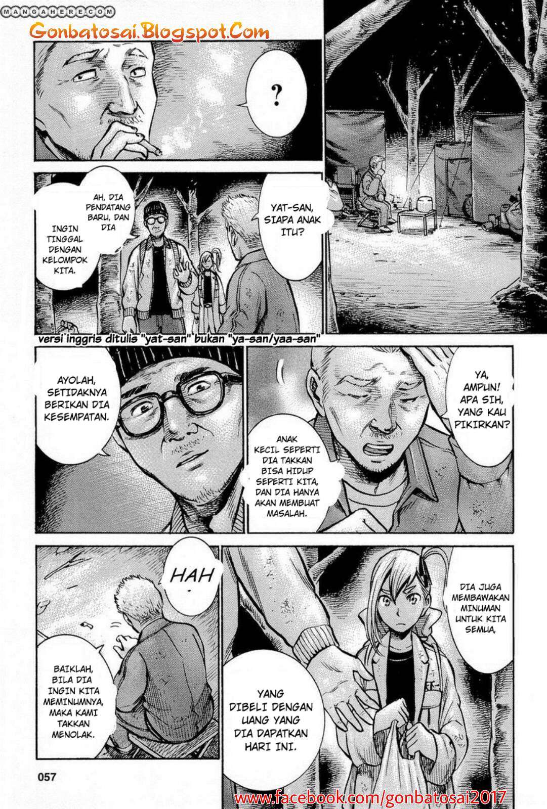 Chapter 7 - halaman 16