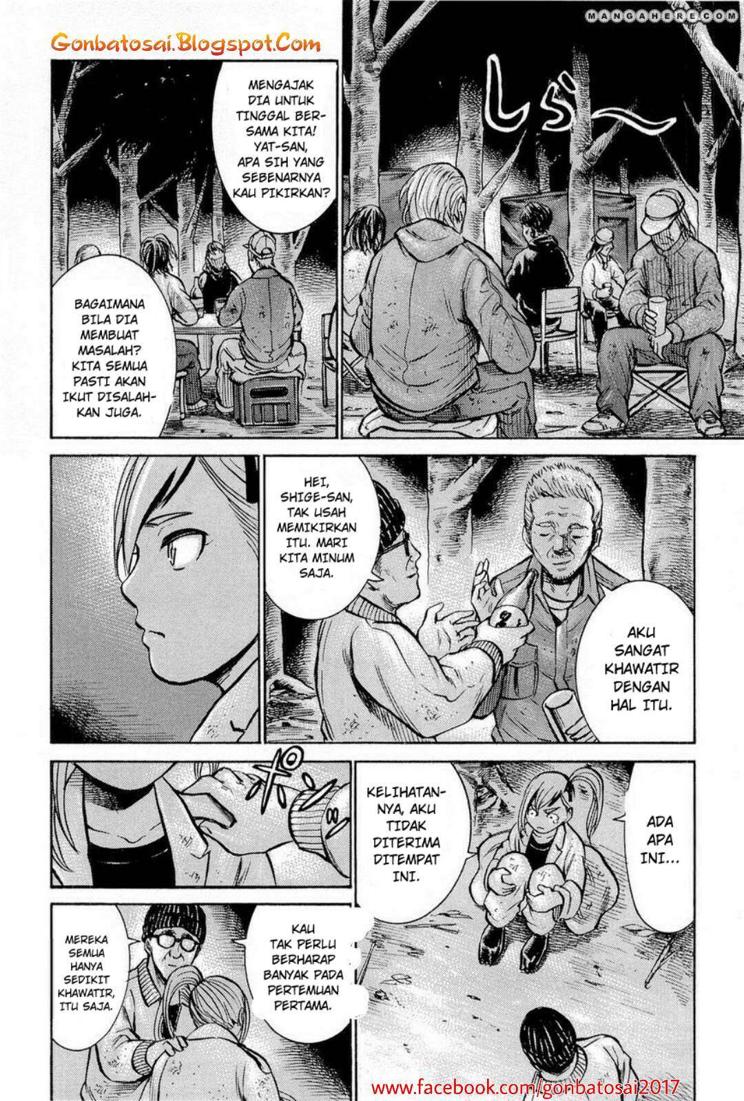 Chapter 7 - halaman 17