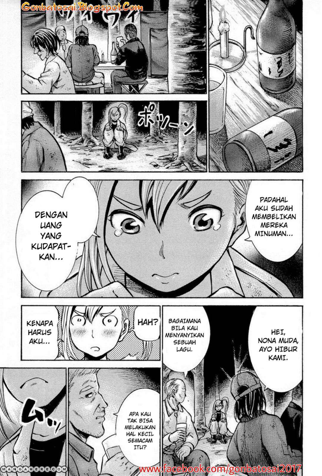 Chapter 7 - halaman 18