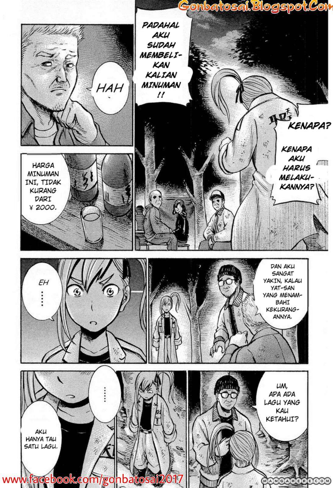 Chapter 7 - halaman 19