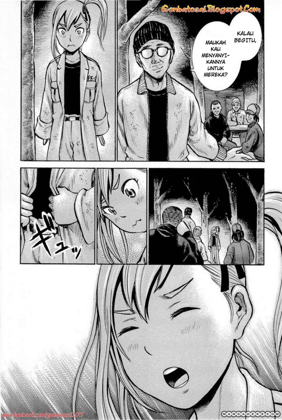 Chapter 7 - halaman 20