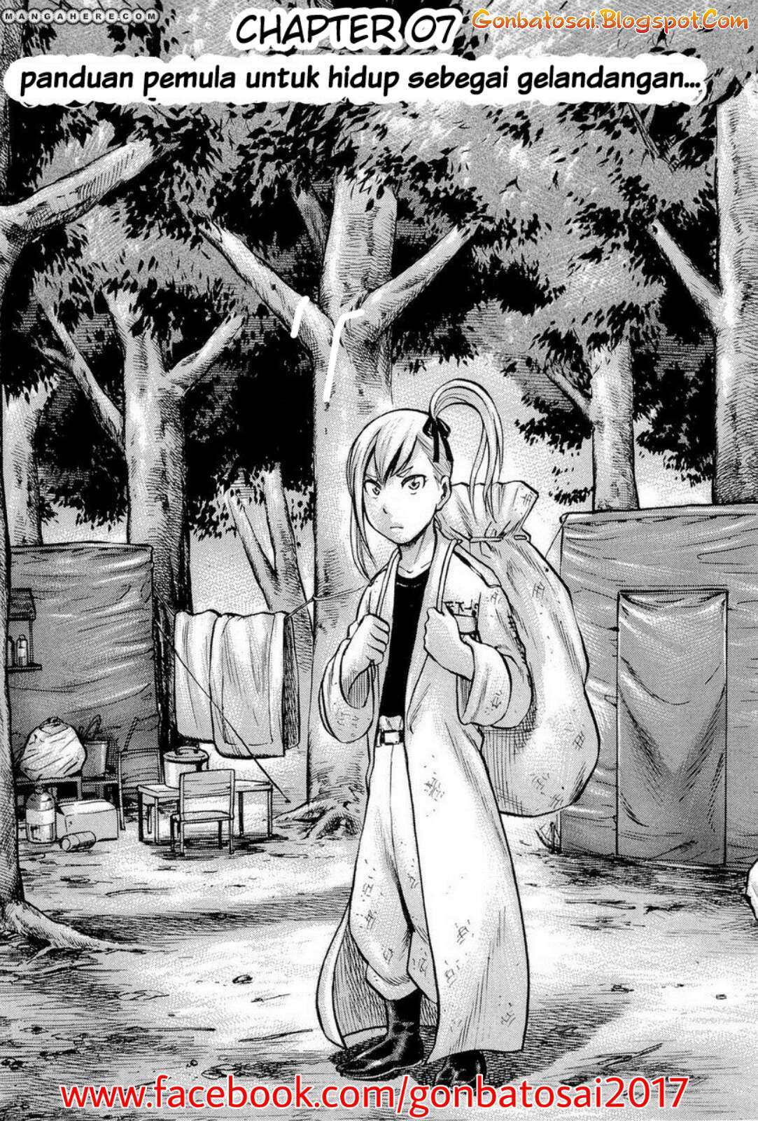 Chapter 7 - halaman 3