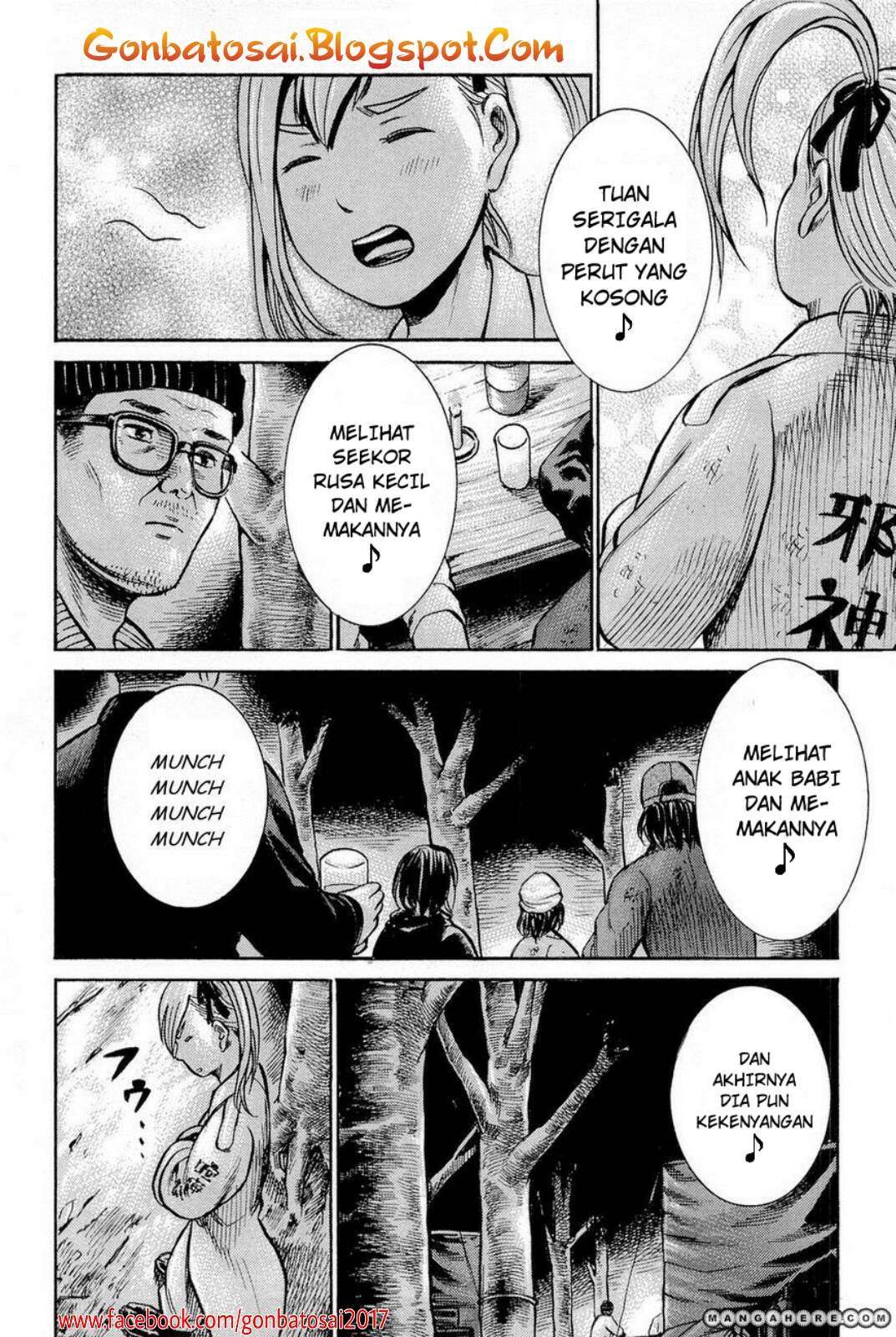 Chapter 7 - halaman 21