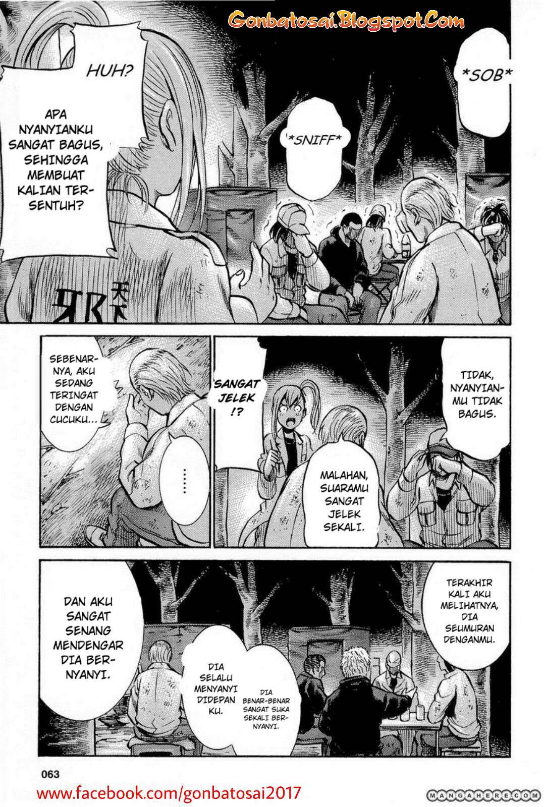 Chapter 7 - halaman 22