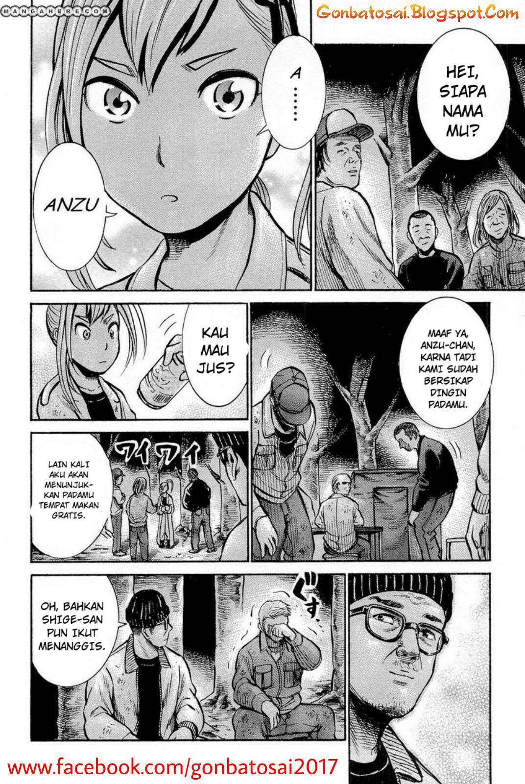 Chapter 7 - halaman 23