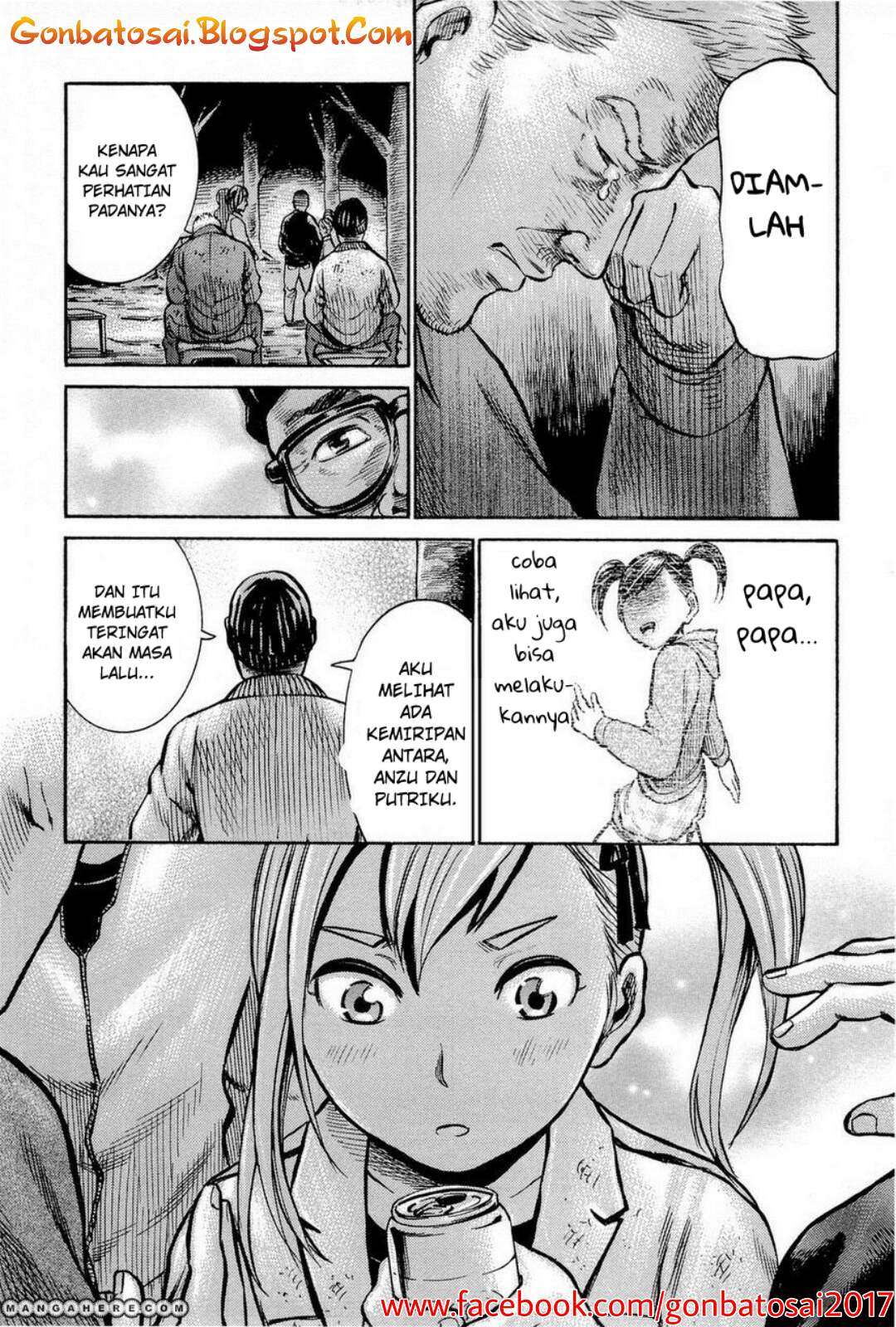 Chapter 7 - halaman 25