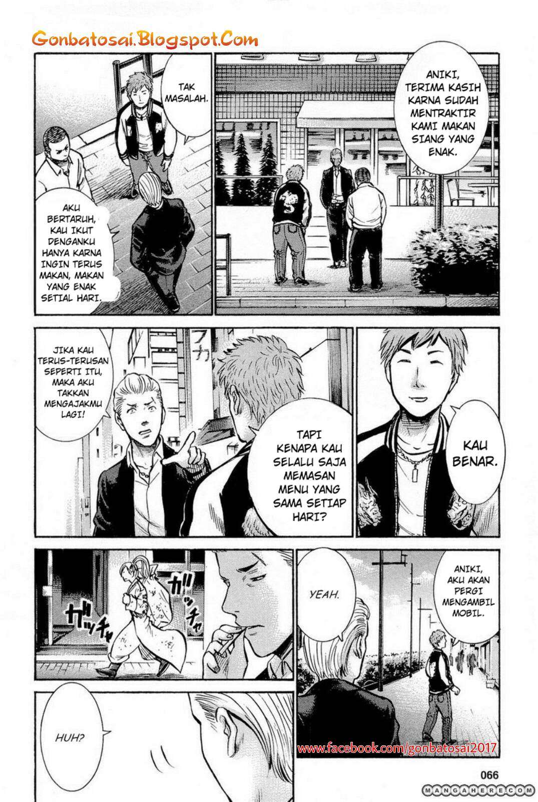 Chapter 7 - halaman 26