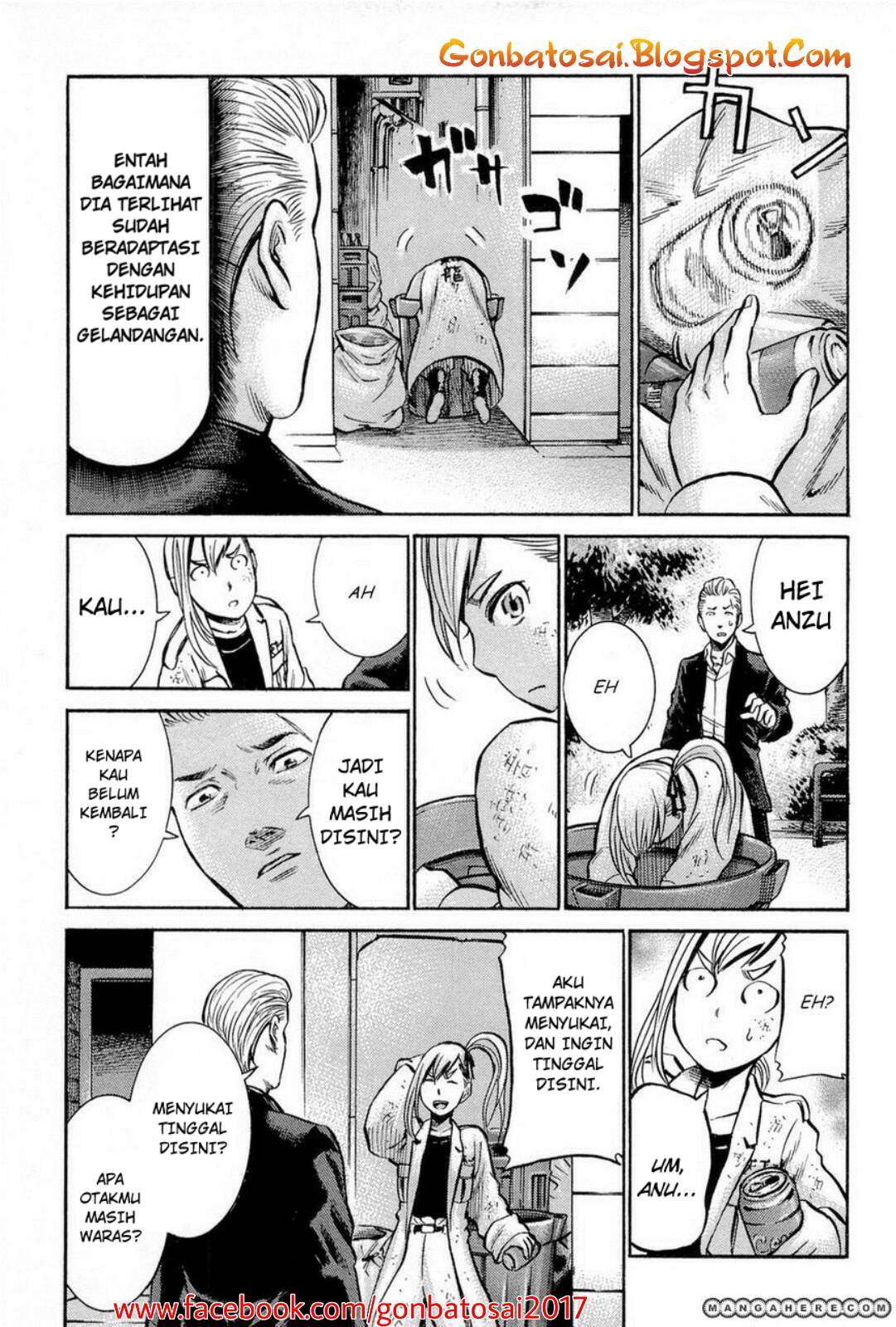 Chapter 7 - halaman 27