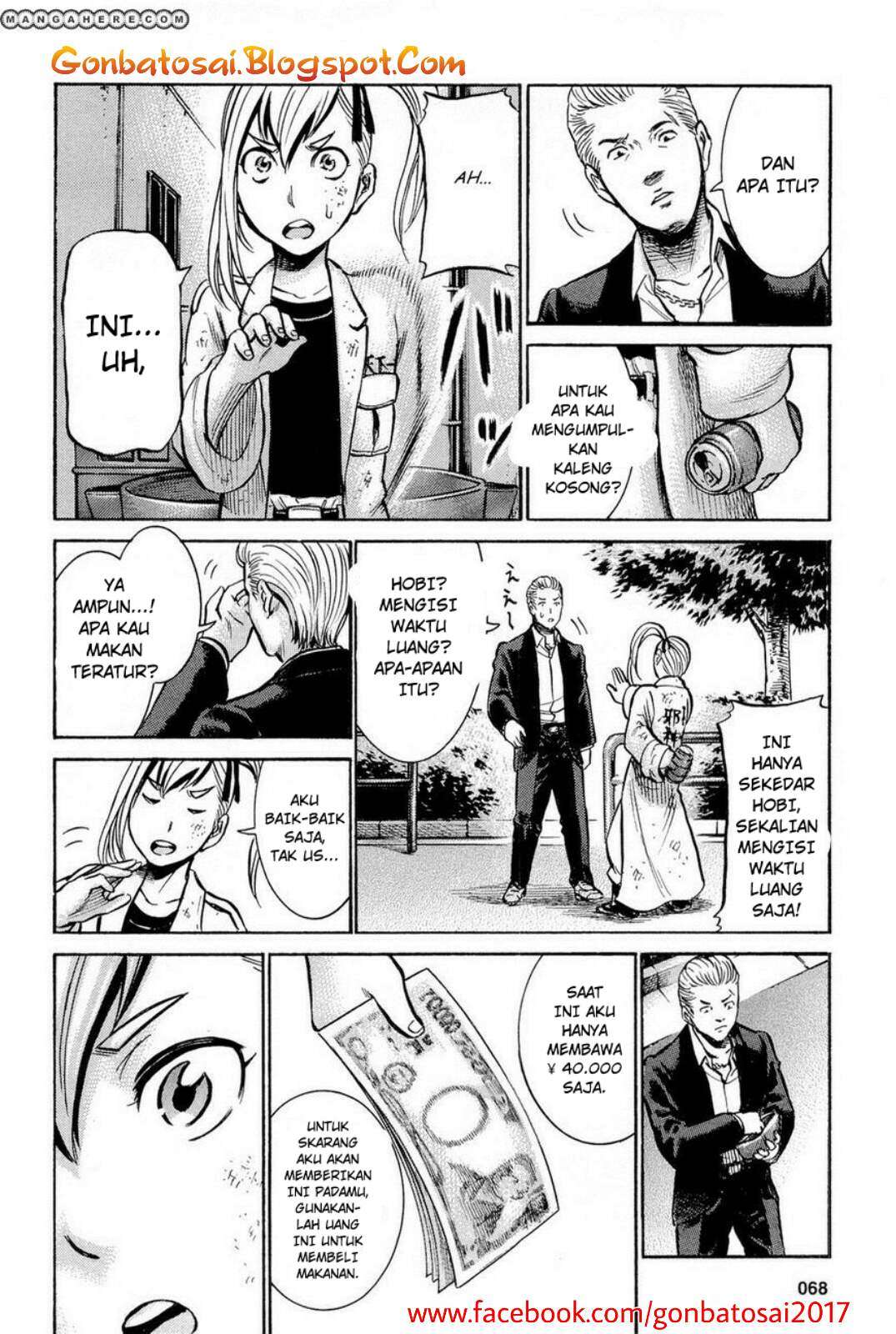 Chapter 7 - halaman 28