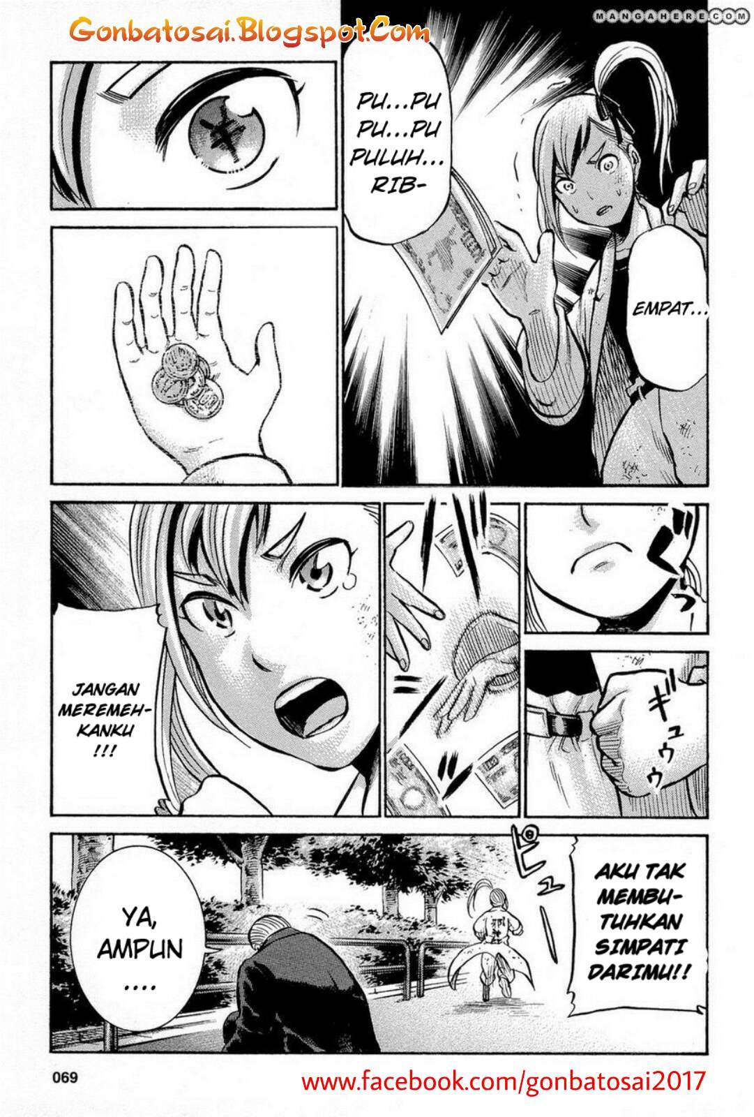 Chapter 7 - halaman 29