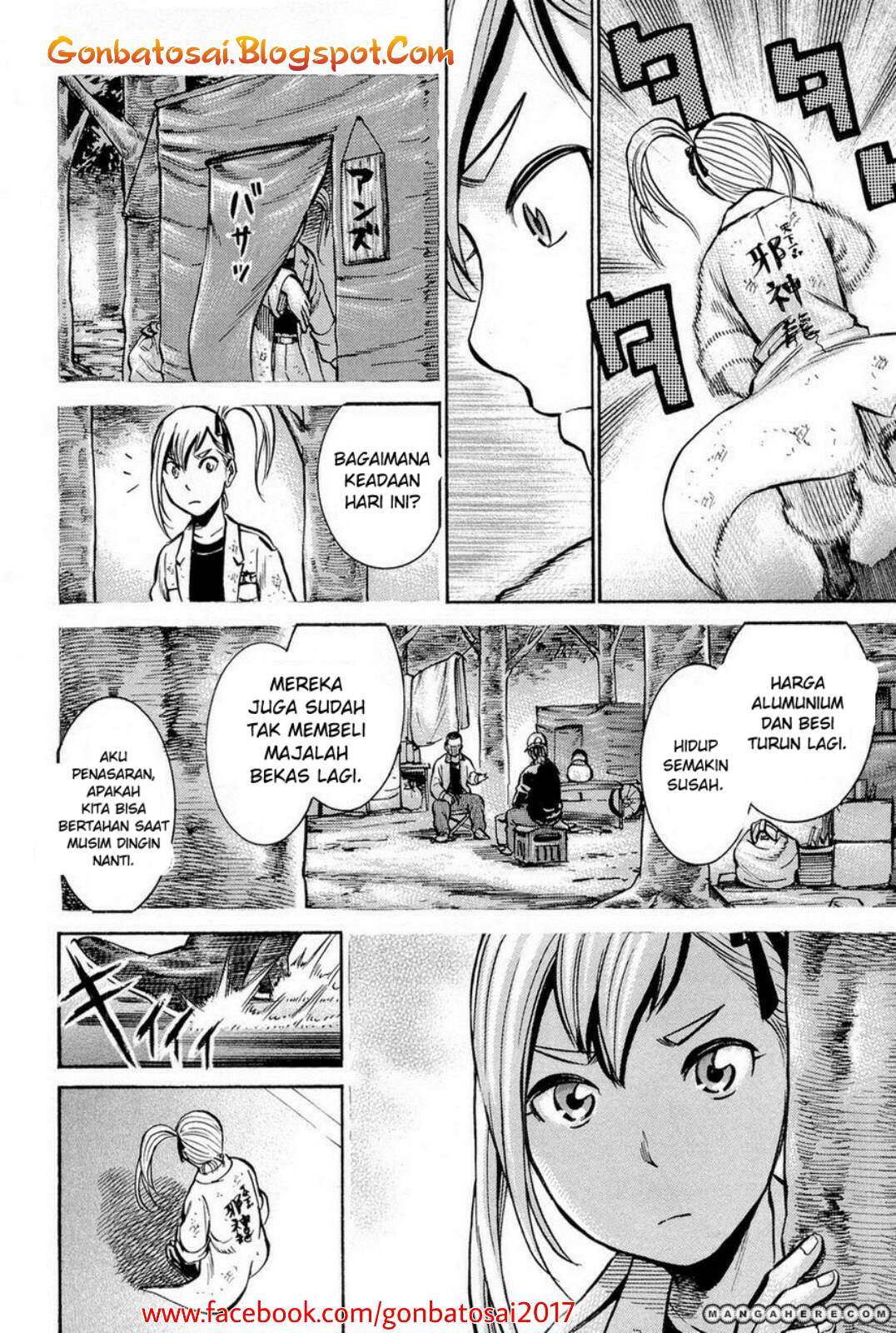 Chapter 7 - halaman 30