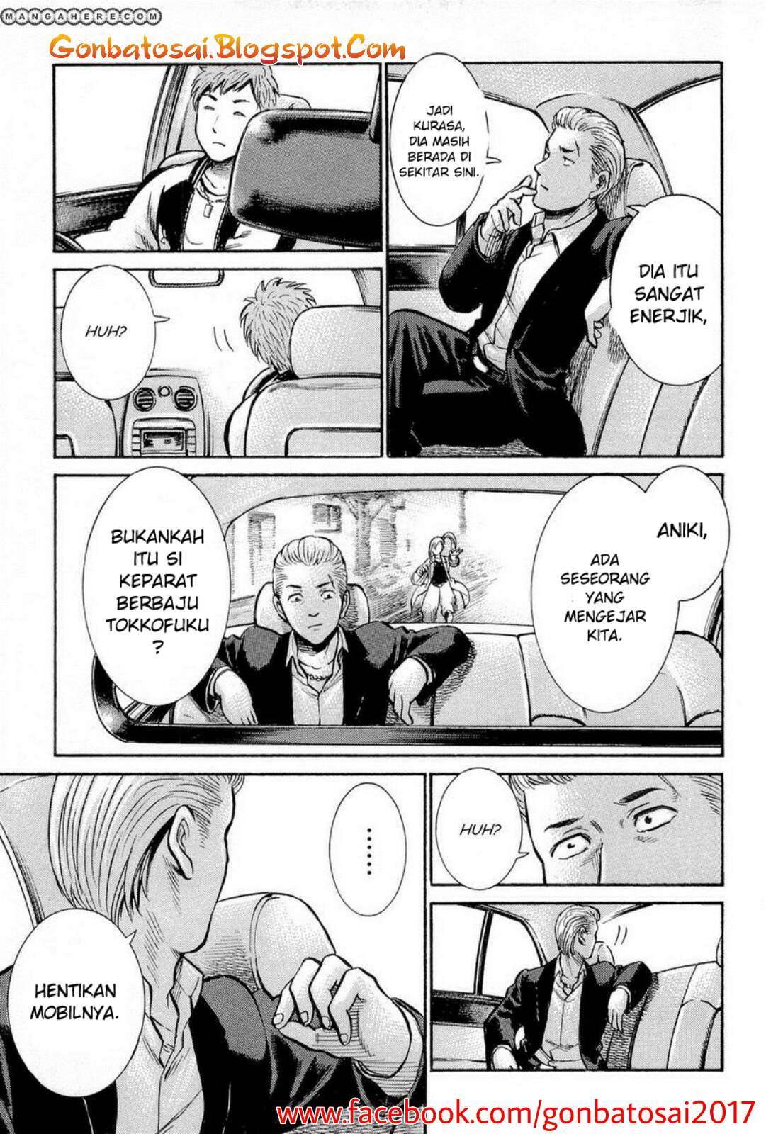Chapter 7 - halaman 31