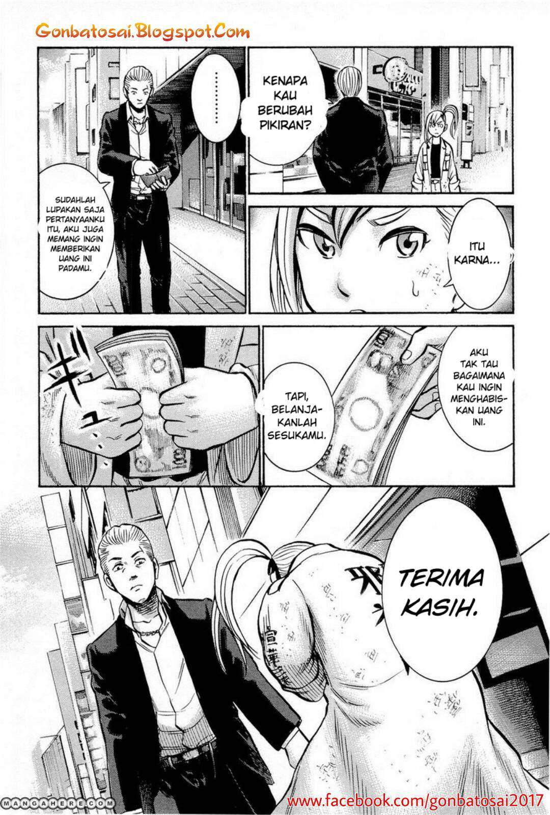 Chapter 7 - halaman 33