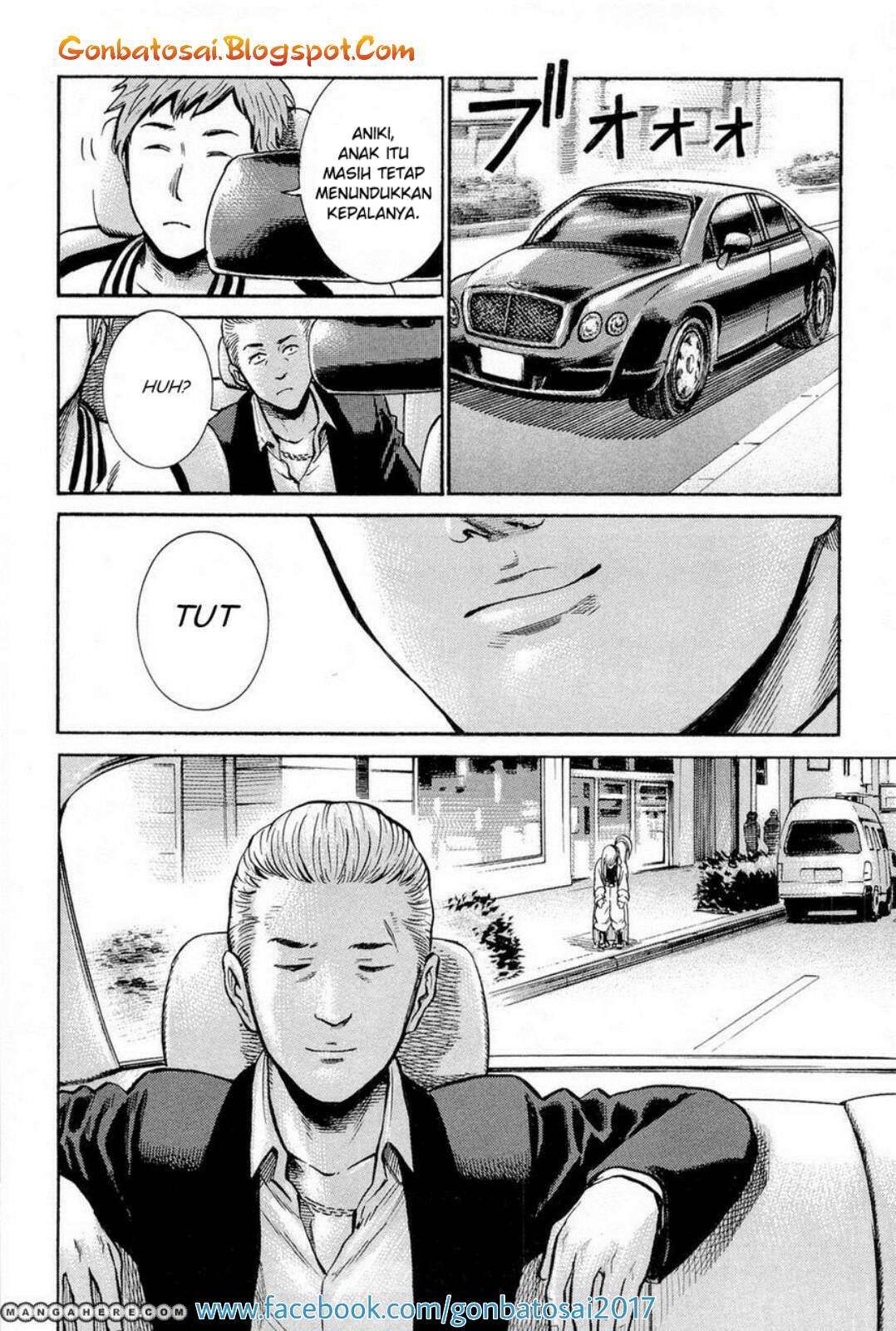 Chapter 7 - halaman 34