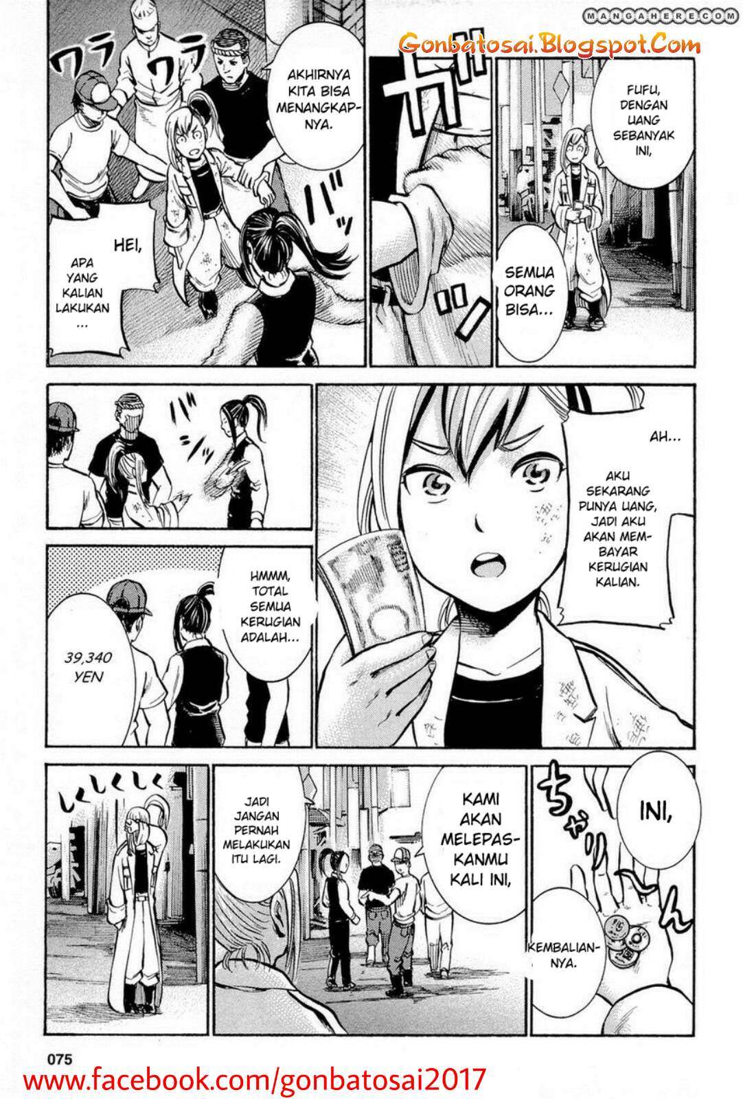Chapter 7 - halaman 35