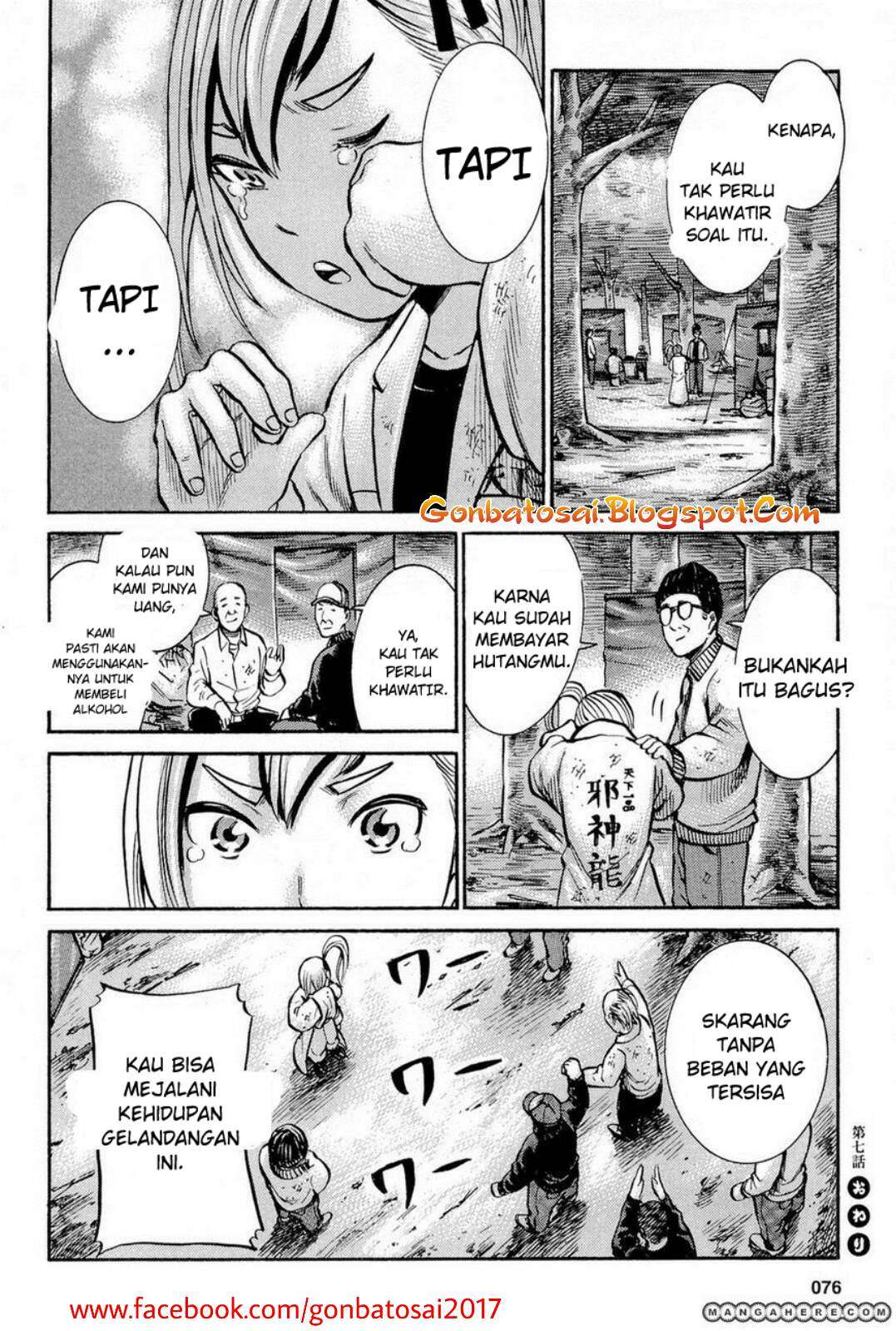Chapter 7 - halaman 36