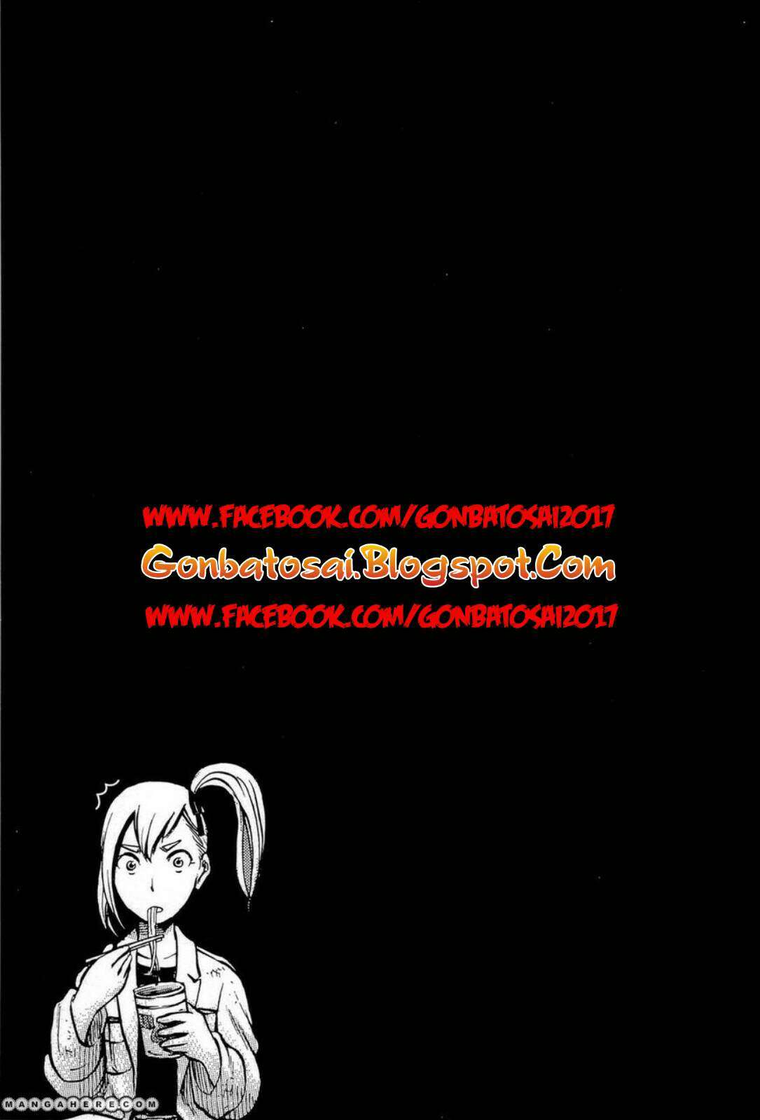 Chapter 7 - halaman 37