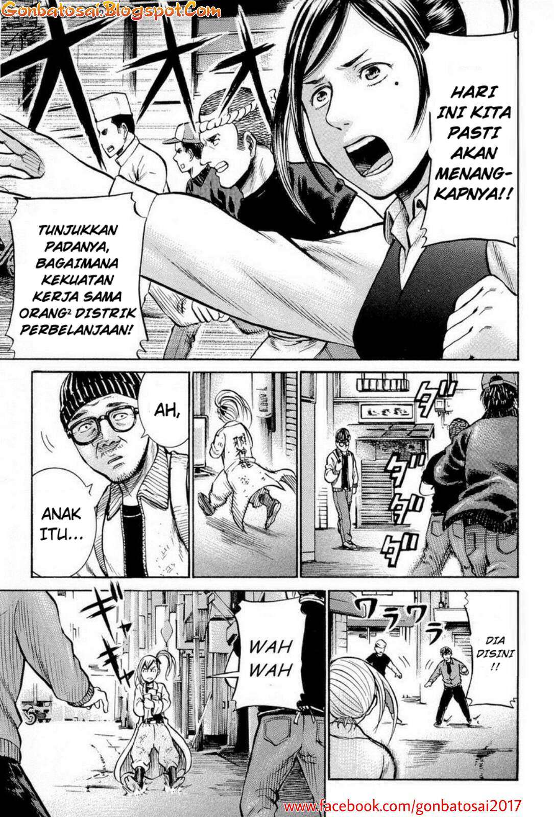 Chapter 7 - halaman 5