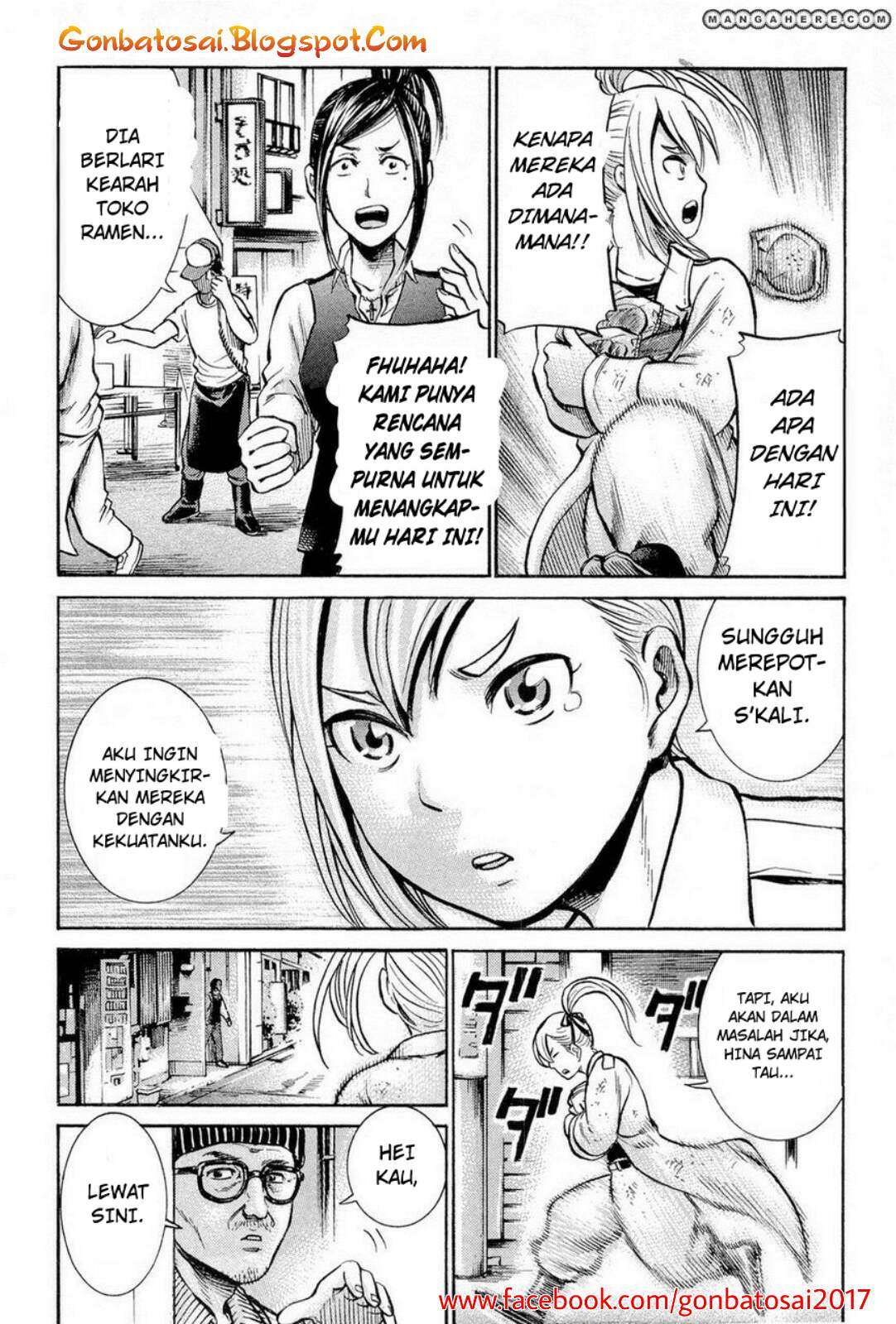 Chapter 7 - halaman 6