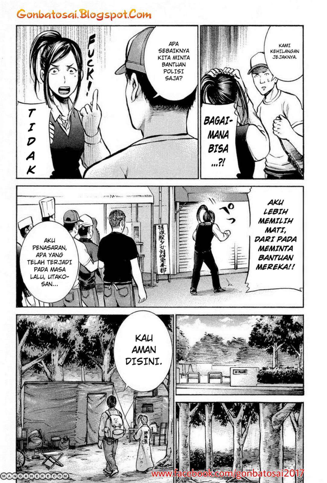Chapter 7 - halaman 7