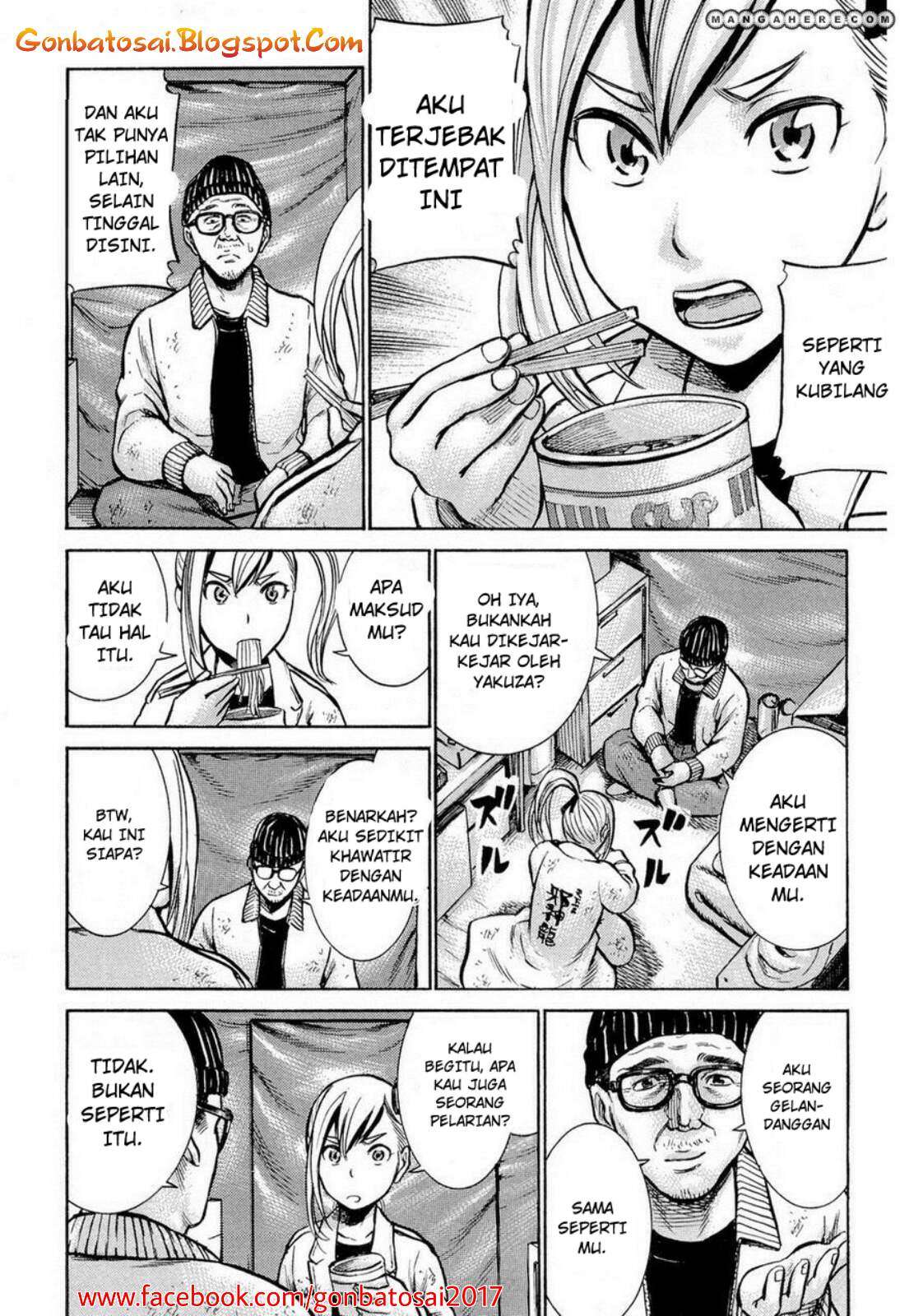 Chapter 7 - halaman 9