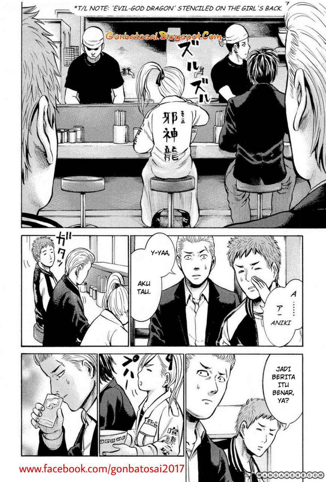 Chapter 6 - halaman 12