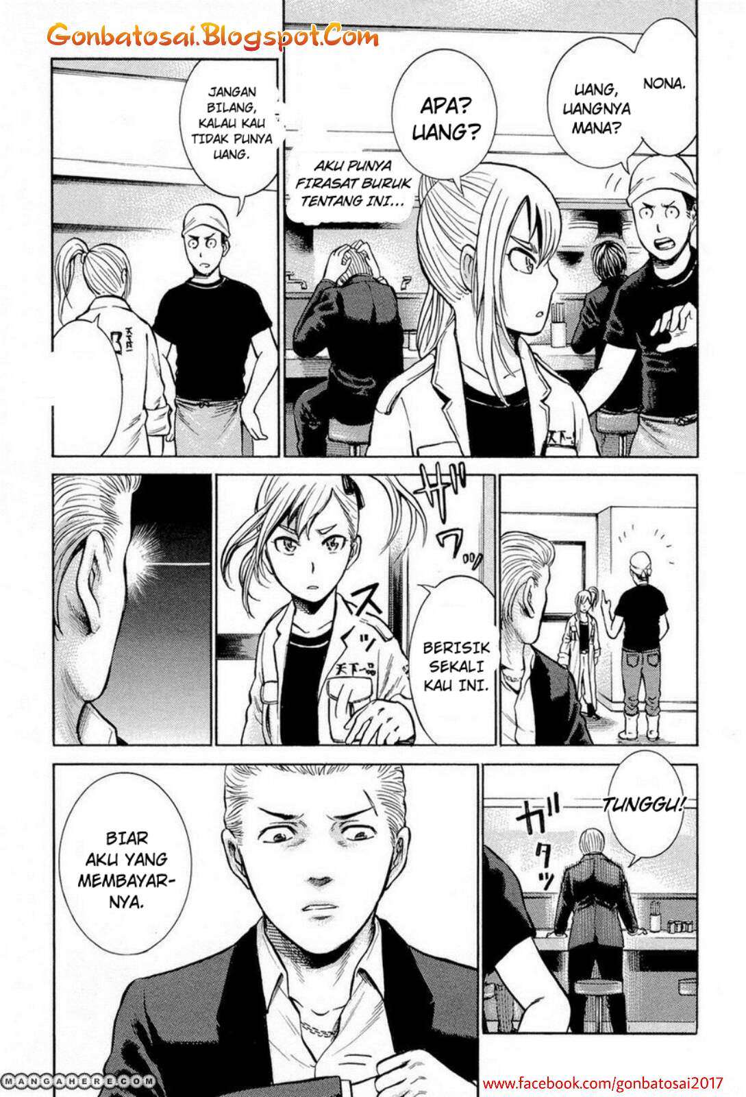 Chapter 6 - halaman 13