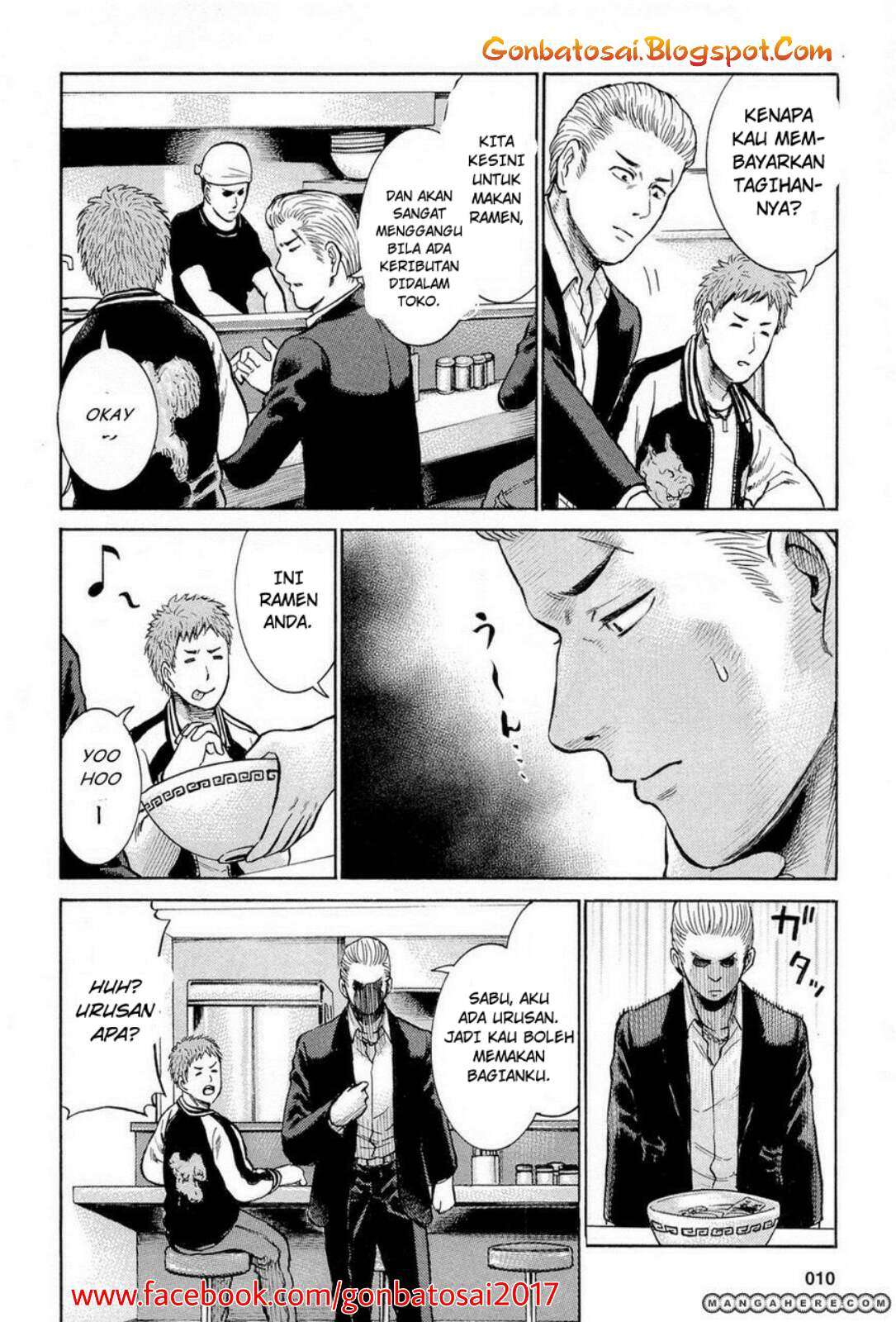 Chapter 6 - halaman 14
