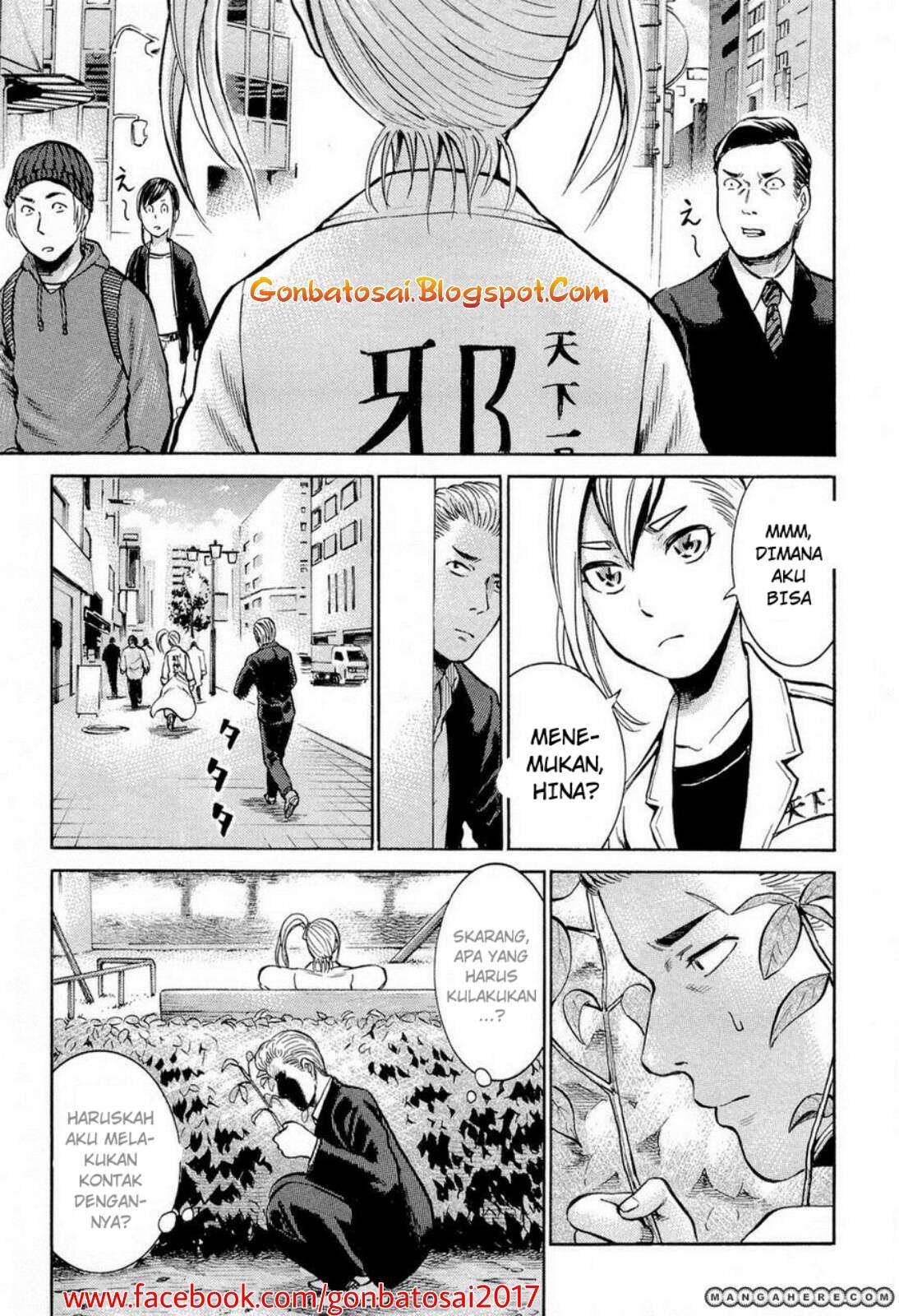 Chapter 6 - halaman 15