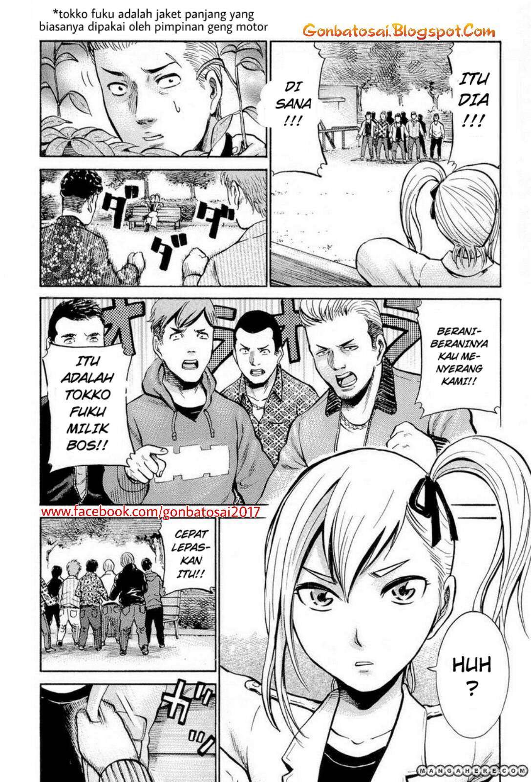 Chapter 6 - halaman 16