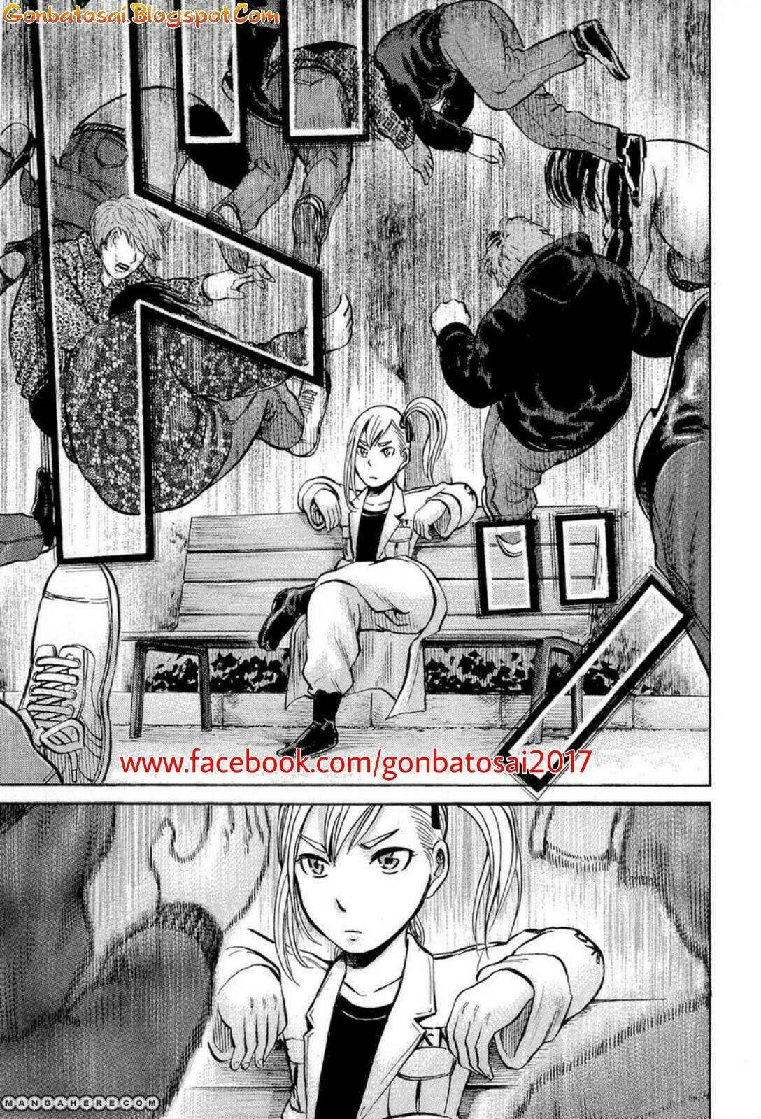 Chapter 6 - halaman 17