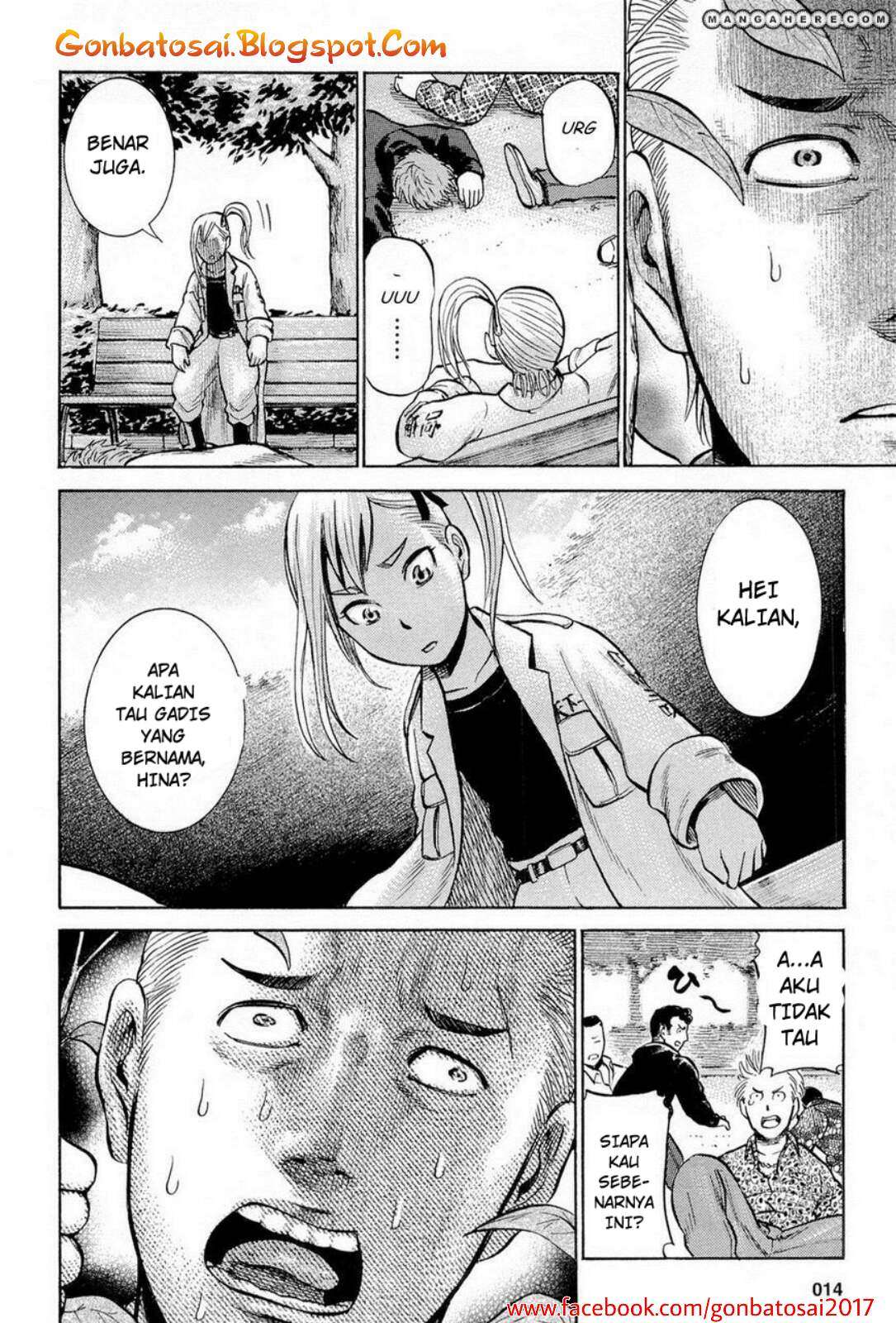 Chapter 6 - halaman 18