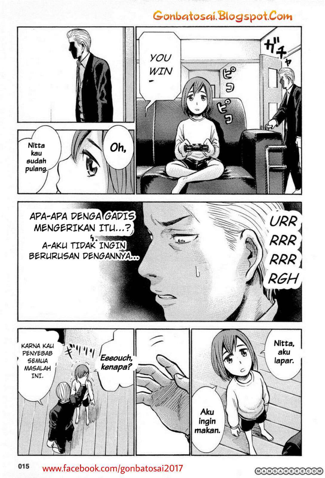 Chapter 6 - halaman 19