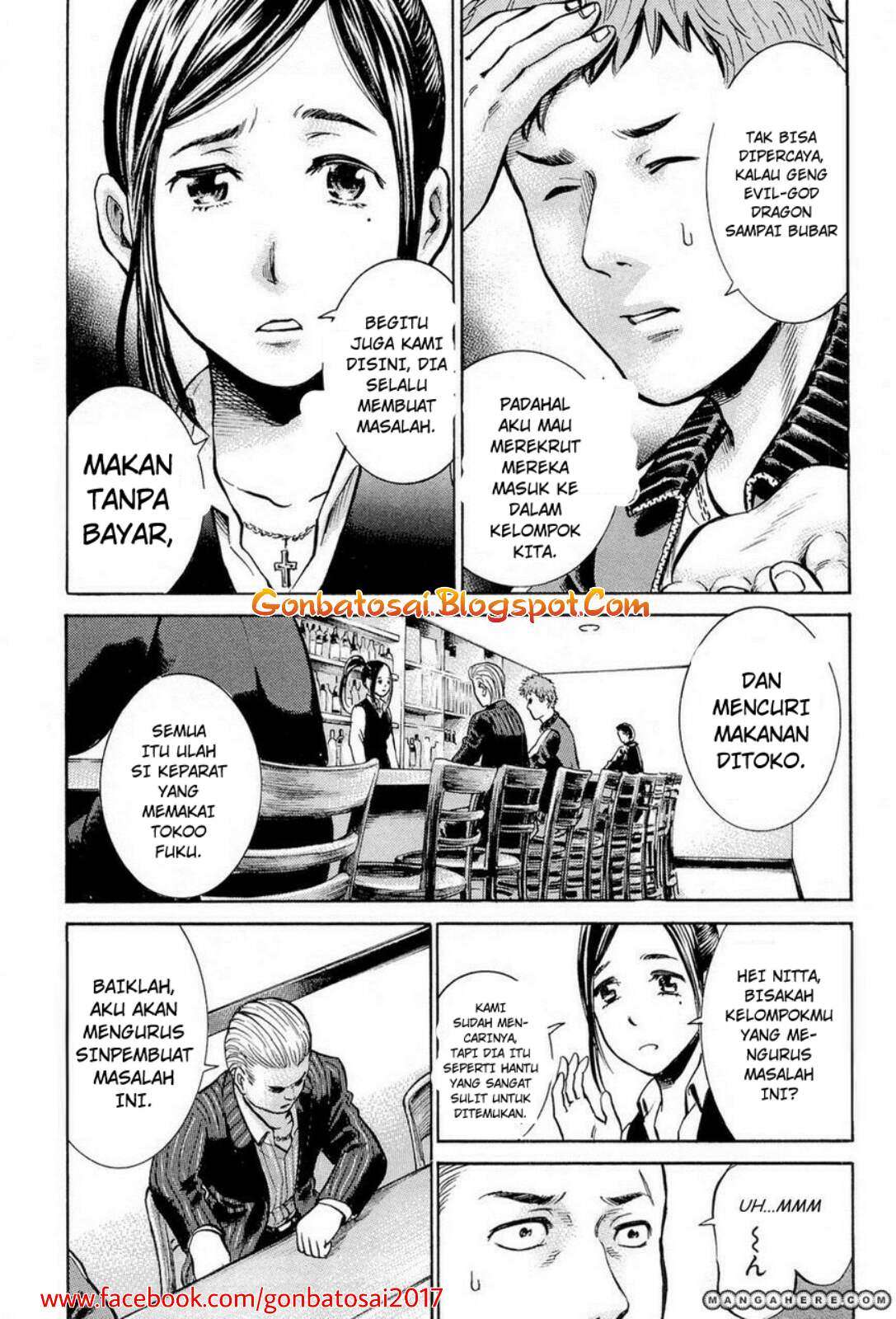 Chapter 6 - halaman 20