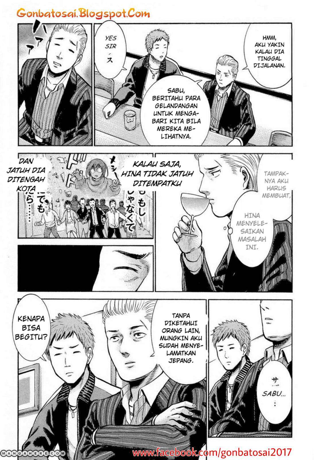Chapter 6 - halaman 21