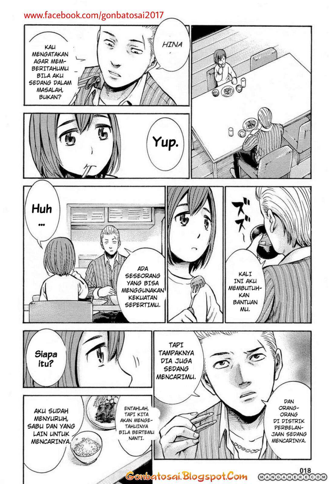Chapter 6 - halaman 22