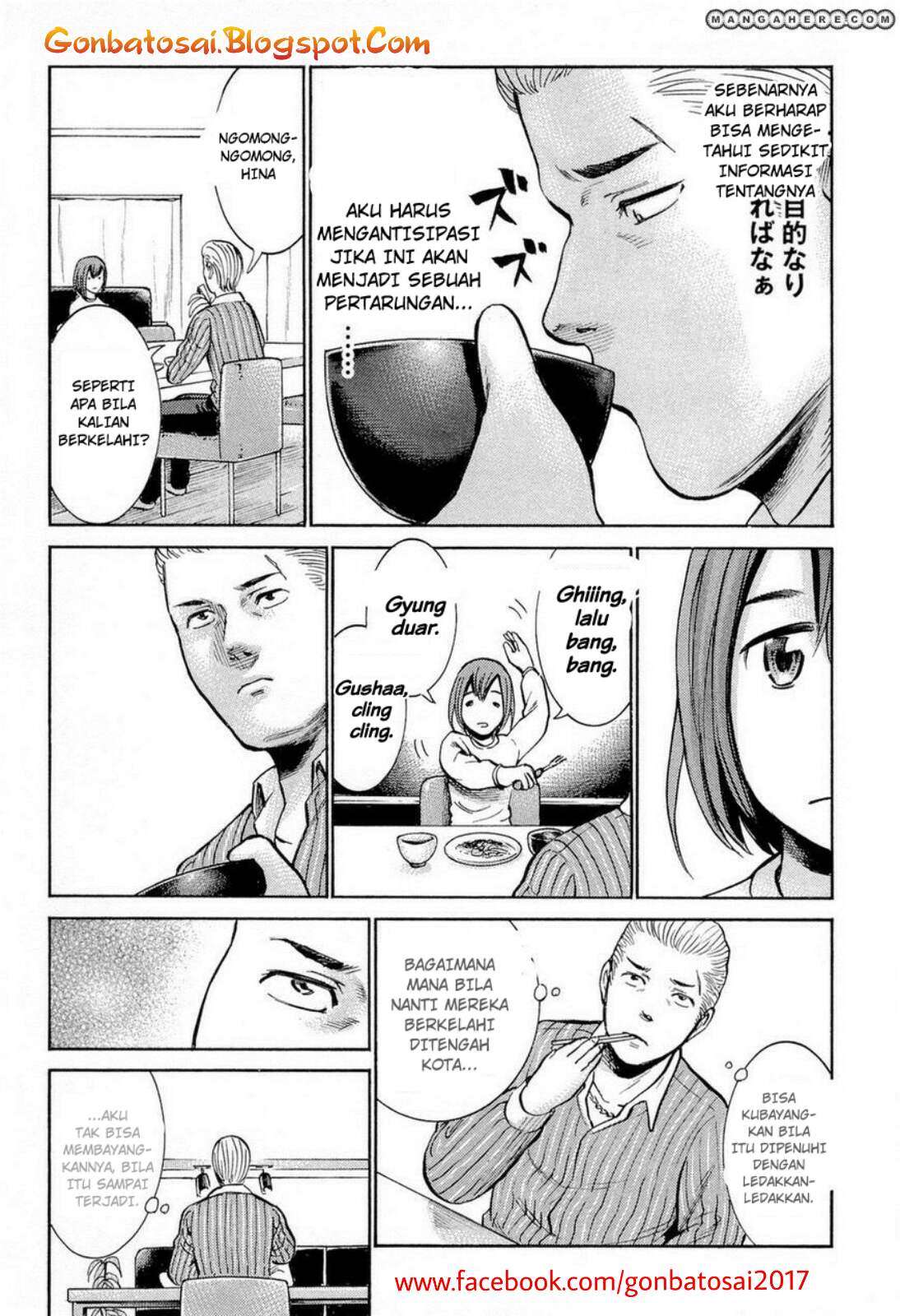 Chapter 6 - halaman 23