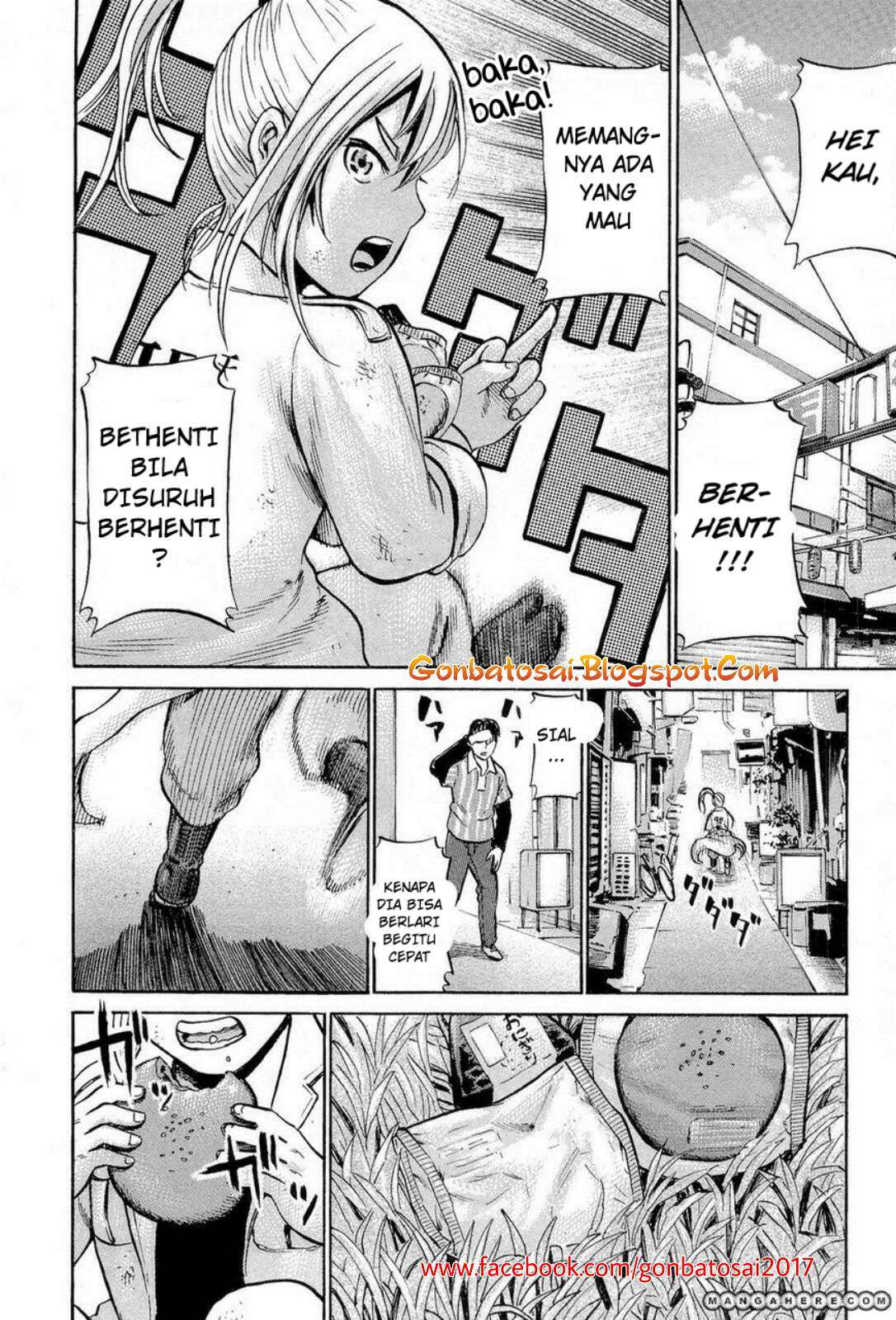 Chapter 6 - halaman 25