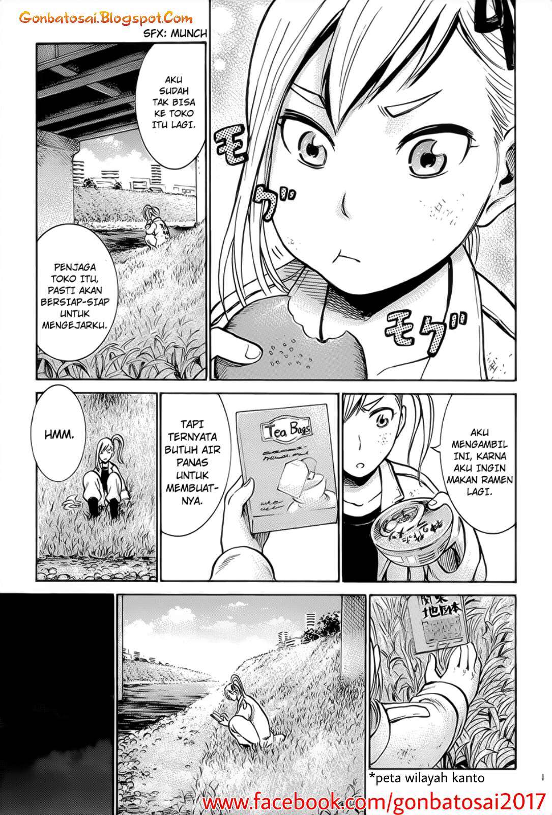 Chapter 6 - halaman 26