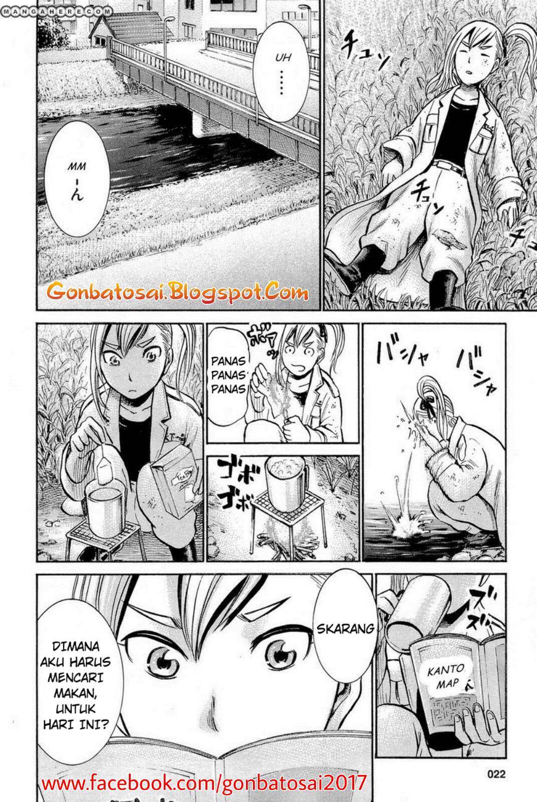 Chapter 6 - halaman 27